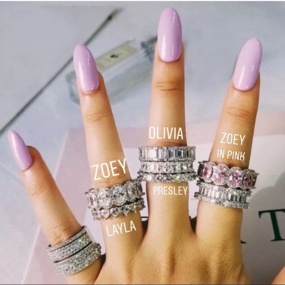 Make Me An Offer Sim Diamonds 💎 More Coming SOON! - Picture 2 of 11